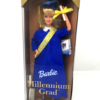 Millennium Grad Barbie (Blue)-A (1)