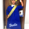 Millennium Grad Barbie (Blue)-A (1) - Copy