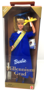 Millennium Grad Barbie (Blue)-A (1) - Copy