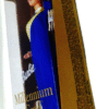 Millennium Grad Barbie (Blue)-A (2)