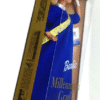Millennium Grad Barbie (Blue)-A (3)
