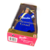 Millennium Grad Barbie (Blue)-A (4)