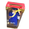 Millennium Grad Barbie (Blue)-A (5)