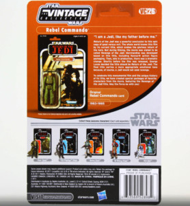 Rebel Commando (AA) Variant VC26-01a (2)