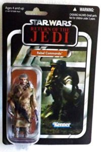 Rebel Commando Caucasian VC26 - Copy