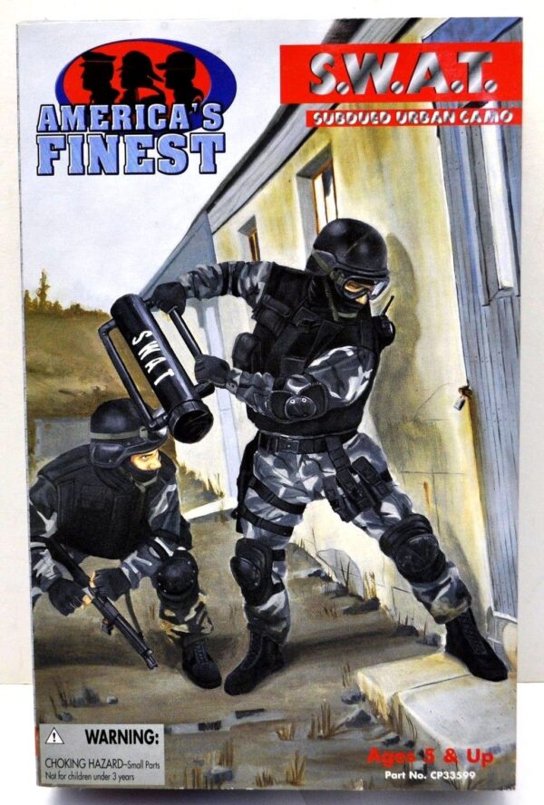 S.W.A.T. Subdued Urban Camo-01