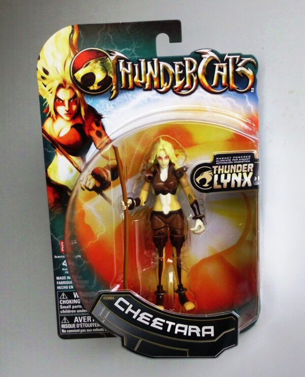 Series 1 Cheetara-01 (1)