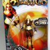 Series 1 Cheetara-01 (1) - Copy