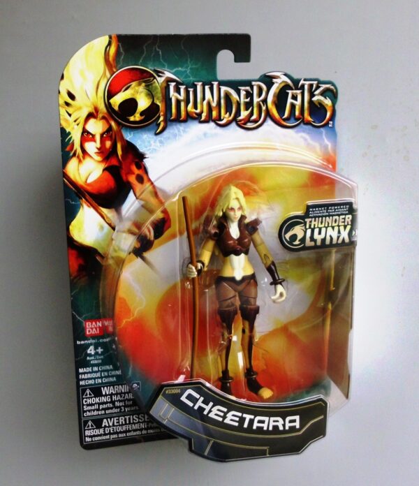 Series 1 Cheetara-01 (2)