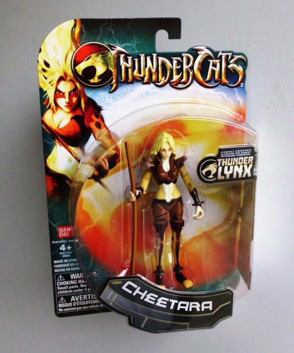 Series 1 Cheetara-01 (4)