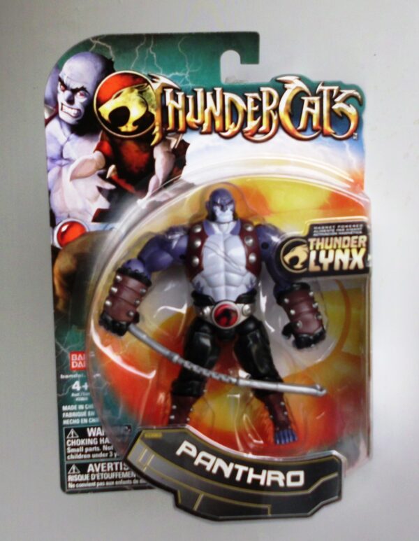 Series 1 Panthro (Purple Arms)-0 (1)
