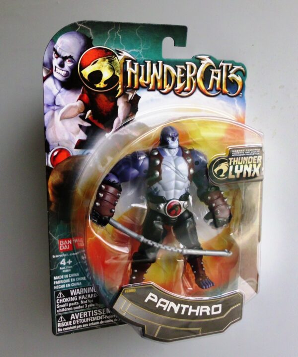 Series 1 Panthro (Purple Arms)-0 (2)