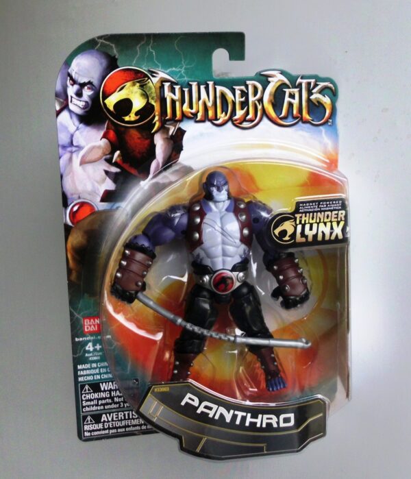 Series 1 Panthro (Purple Arms)-0 (3)