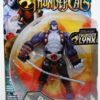 Series 1 Panthro (Purple Arms)-aa