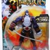 Series 1 Panthro (Purple Arms)-aa - Copy