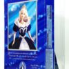 Special Millennium Princess Barbie (TRU)-01a