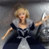 Special Millennium Princess Barbie (TRU)-aa
