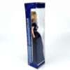 Special Millennium Princess Barbie (TRU)-b