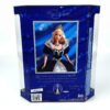 Special Millennium Princess Barbie (TRU)-c