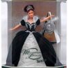 Special Millennium Princess Teresa (Tru)-01b