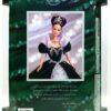 Special Millennium Princess Teresa (Tru) C