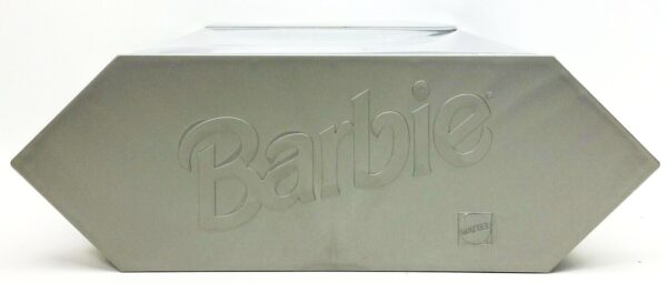 Special Millennium Princess Teresa (Tru) D