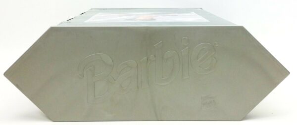 Special Millennium Princess Teresa (Tru) DD