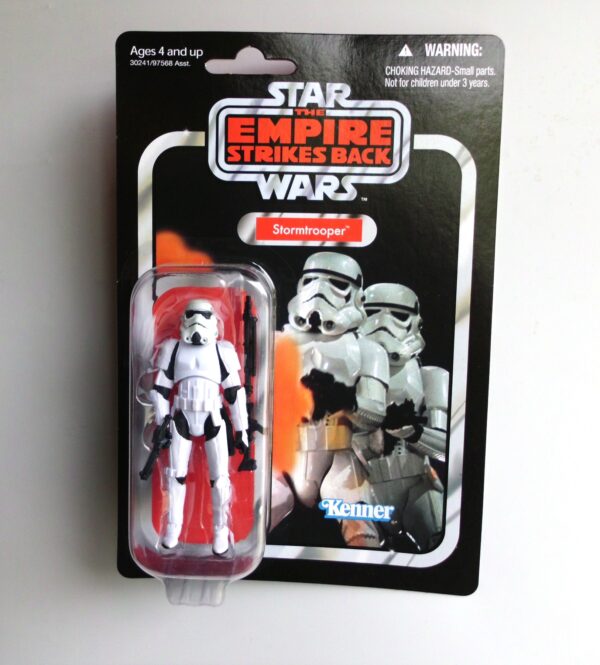 Stormtrooper VC41 (2011)-01a Stormtrooper VC41 (2011)-01a