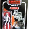 Stormtrooper VC41 (2011)-01a - Copy Stormtrooper VC41 (2011)-01a - Copy