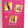 Tree Trimming Barbie-01ee Tree Trimming “Barbie” (Holiday Edition “Toys R Us Exclusive” Special Edition Collection) “Rare-Vintage” (1998)