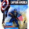 Ultimate Captain America (Exclusive)-1a