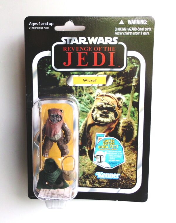 Wicket VC27 (2011)-1a - Copy Wicket VC27 (2011)-1a - Copy