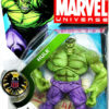 series 1 Hulk (No 013)-0