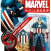 series 2 Captain America-Orig (No-008)-0