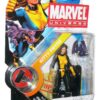 series 2 Kitty Pryde (No-017)-01a