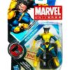 series 2 Wolverine-Sad Face Version (No-002)-0