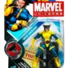 series 2 Wolverine-Sad Face Version (No-002)-0 - Copy