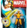 series 3 Wolverine 1st Appearance (No 008)