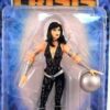 Donna Troy Infinite Crisis Series-2-a - Copy (2) Donna Troy Infinite Crisis Series-2-a - Copy (2)