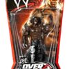 R-Truth-Over The Limits (Debut Series) 2010-0
