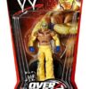 Rey Mysterio-Over The Limits (Debut Series) 2010-0
