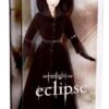 2011 Jane Eclipse (The Twilight Saga (3)