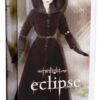 2011 Jane Eclipse (The Twilight Saga (4)