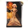 Barbie As Marilyn The Blonde Ambition-1a