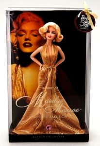 Barbie As Marilyn The Blonde Ambition-1aa (copy)