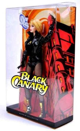 Pop Culture Barbie (Exclusives, Limited & Collector Edition Collection) "Rare-Vintage" (1996-2008)