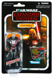 Darth Malgus vc96-01a