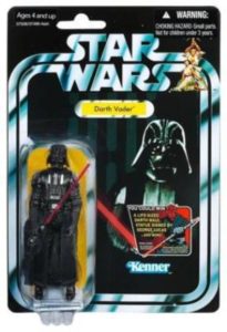 Darth Vader-VC93 (2012)-01