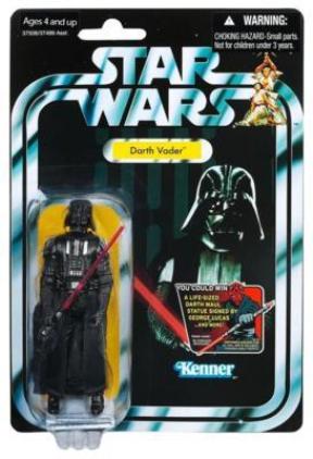 Darth Vader-VC93 (2012)-01 Darth Vader-VC93 (2012)-01