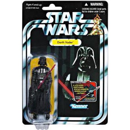 Darth Vader-VC93 (2012)-01a